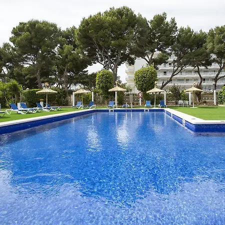 Hotel Foners (Adults Only)-3