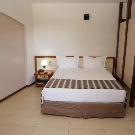 Hotel Beira Rio-3