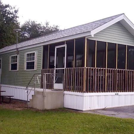 Orlando Rv Resort-2