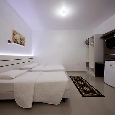 Hotel Penha-3