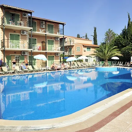Philippos Hotel-2