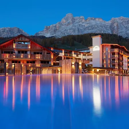 Hotel Fanes-3