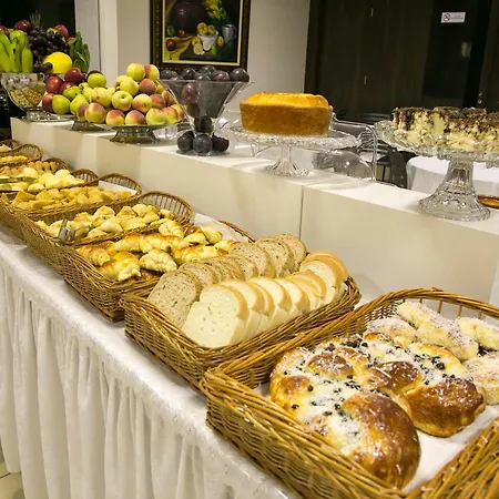 Executivo Hotel-2