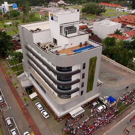 Blue Hill Hotel-2