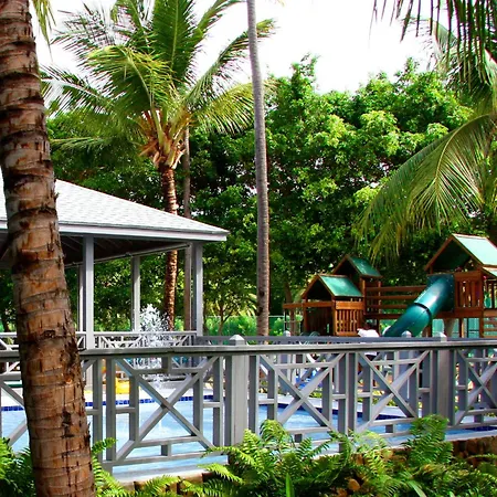 Carlisle Bay-2