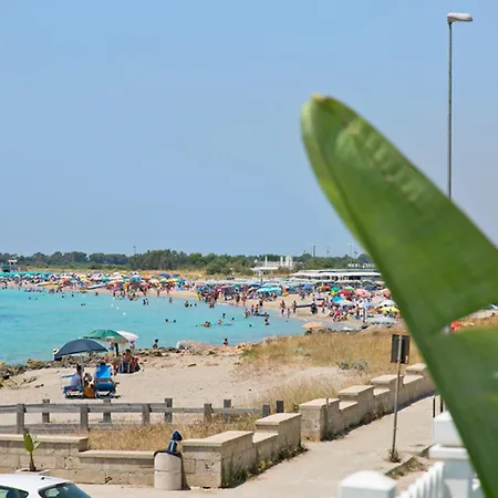 Terra D'Acqua Resort & Spa-3