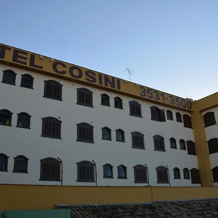 Hotel Cosini-2