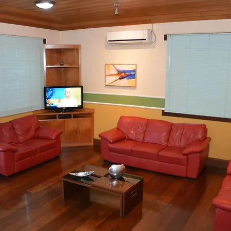 Hotel Cosini-3