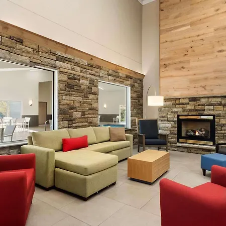 Country Inn & Suites By Radisson, Platteville, Wi-3