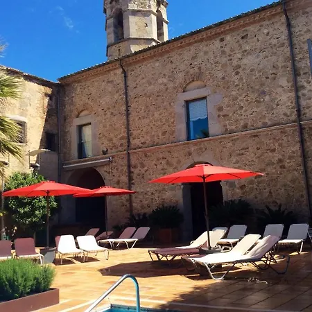 Hotel Canet-3