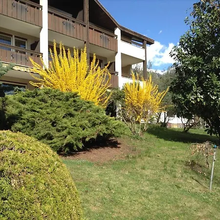 Hotel Tannerhof-3