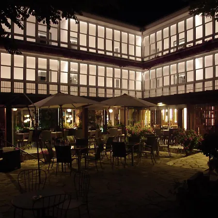 El Montero-3