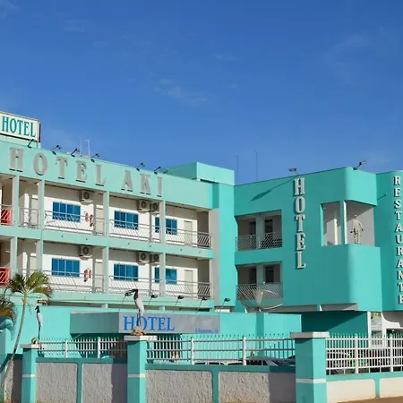 Aki Hotel-3