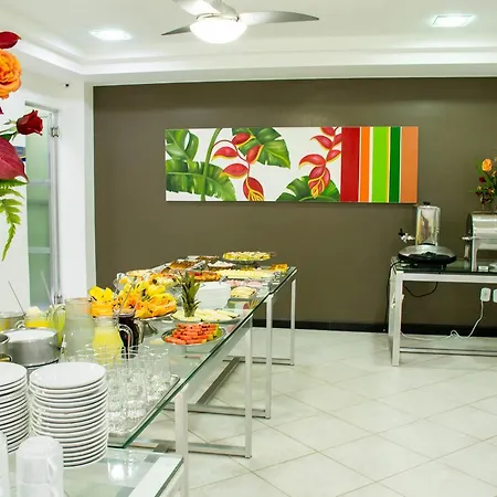 Star Hotel-3