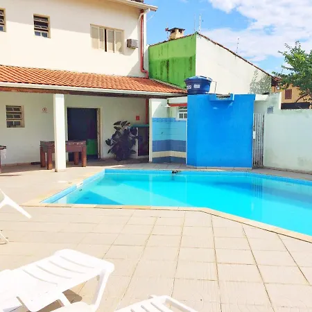 Rial Hotel-2