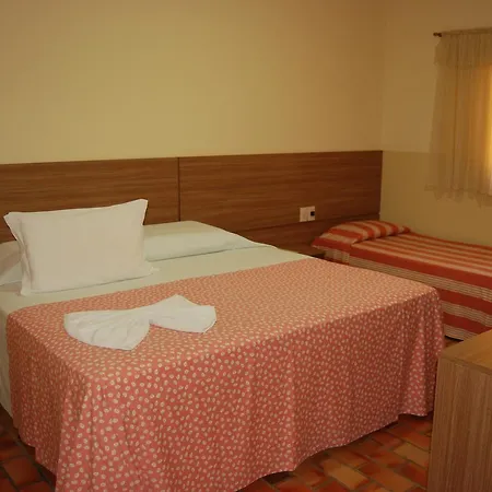 Vitoria Hotel-2