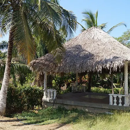Condominio Punta Bolivar-2