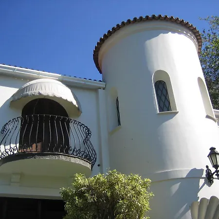 Casa Beleza-2