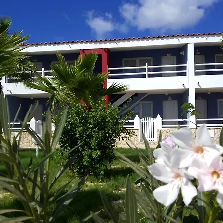 Murdeira Village-2