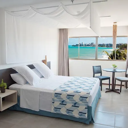 Ritz Suites Lifestyle-2