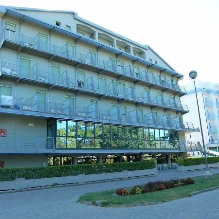 Hotel Brasilia-2