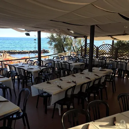 Baia Toscana-3