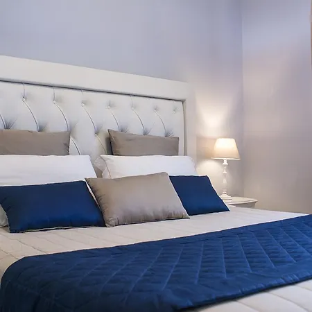 Augustus Resort-2
