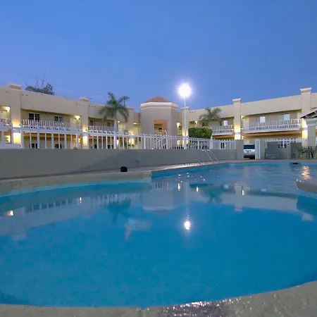 Hotel Premier-3
