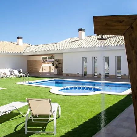 Casa Boquera-2