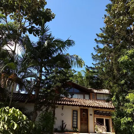 Belo recanto-3