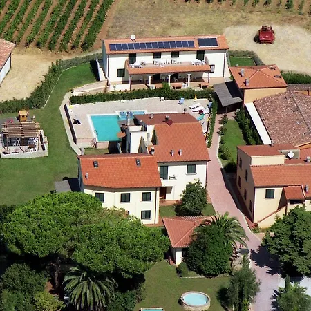 Borgo Guglielmo-3
