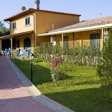 Borgo Guglielmo-2