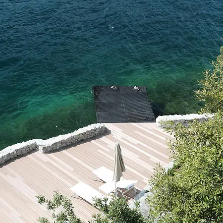 Villa Tempesta-3