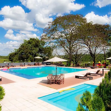7 Saltos Resort-3