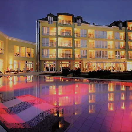 Parkhotel-2