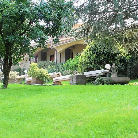 La Bastia Hotel&Resort-2