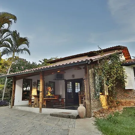 Solar dos Ipês-2