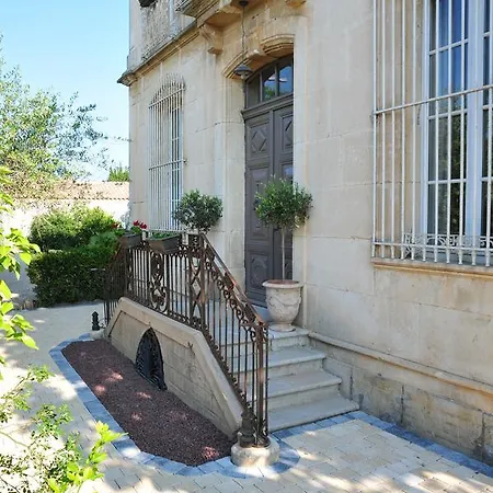 Maison Matisse-2