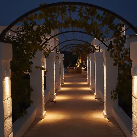 Masseria Almadava-2