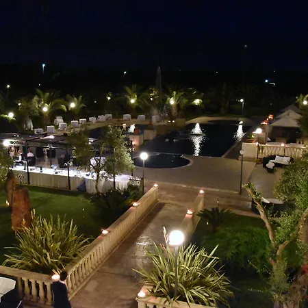 Tenuta Caradonna-3