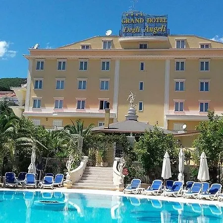 Grand Hotel degli Angeli-2