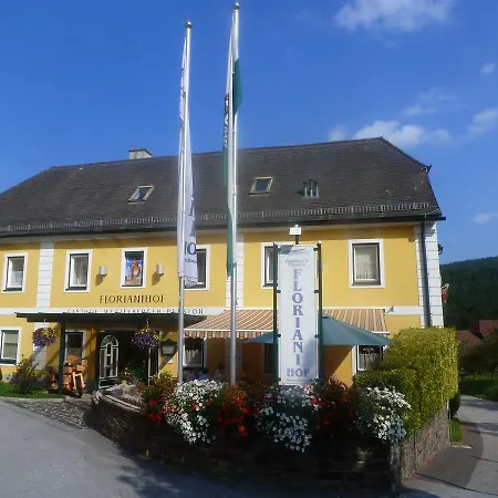 Florianihof-2