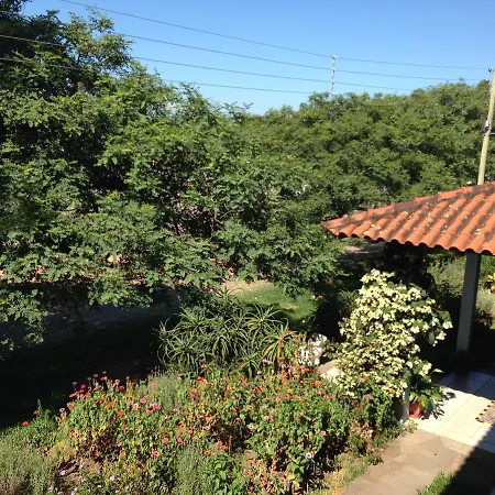 Sítio Hotel e Eventos-2