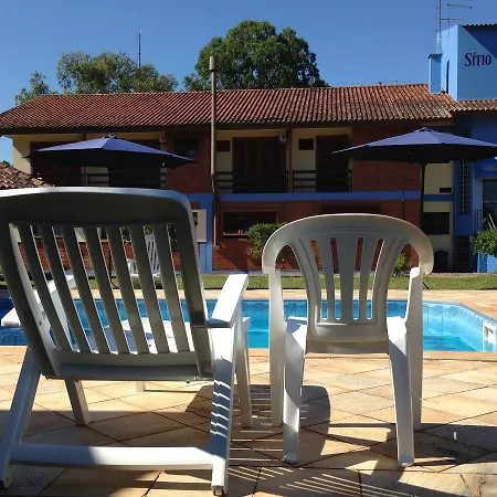 Sítio Hotel e Eventos-3
