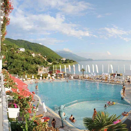 Hotel Granit-3