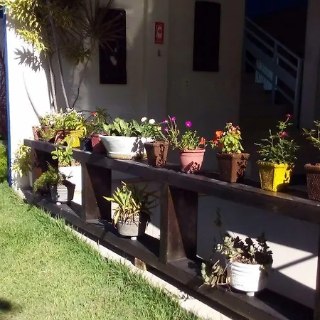 Brisa Mar-2