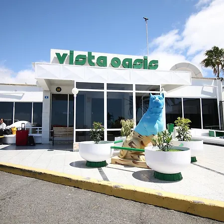 Vista Oasis-2