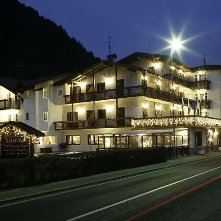 Hotel Al Polo-3