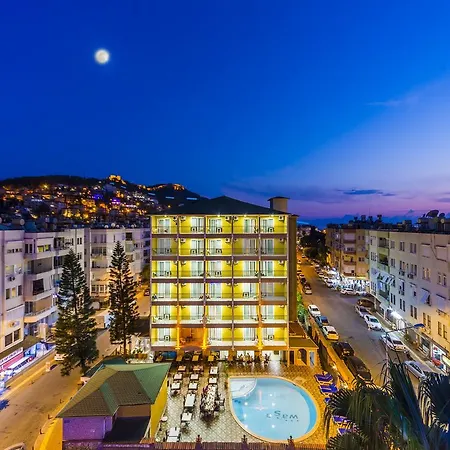 Wasa Hotel-2
