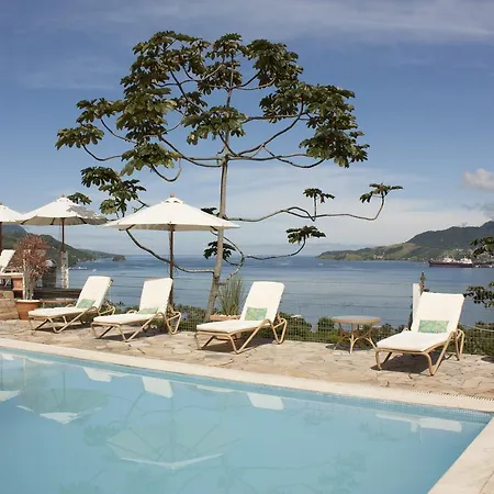 Hotel Vista Bella-2